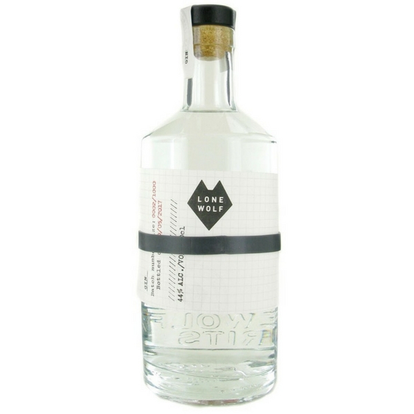 50 Scottish Gins To Try Before You Die | Scottish Gin Guide | Gins of ...